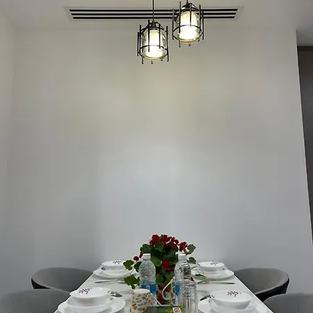 Eaton Residences Klcc By Bhs Kuala Lumpur Bagian luar foto
